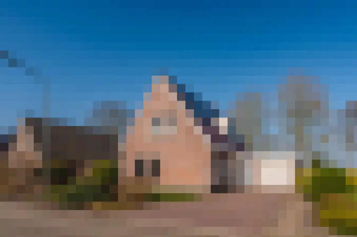 Gronddiep 59 in Bellingwolde