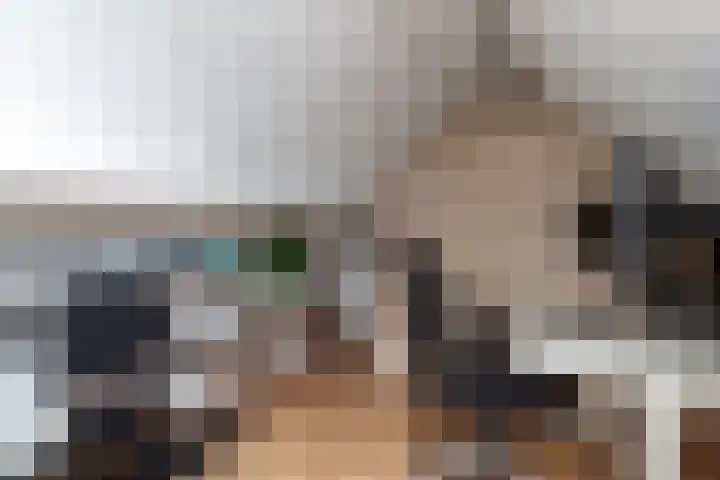 Grondel 45 Huizen thumbnail 18