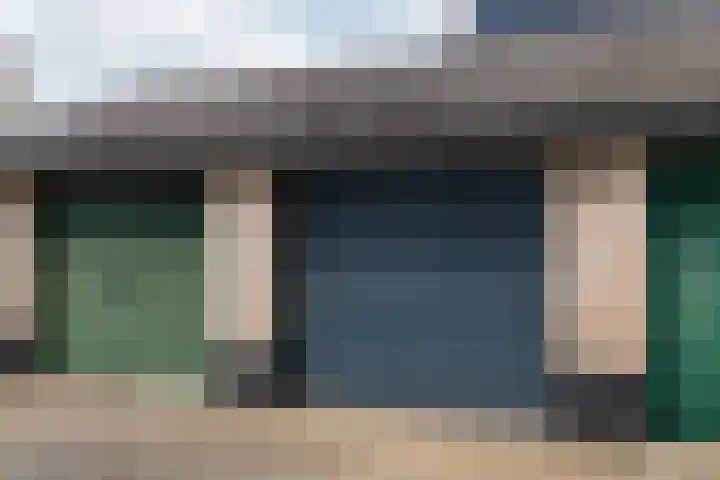 Grondel 45 Huizen thumbnail 19