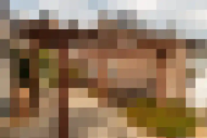 Grondel 45 Huizen thumbnail 21