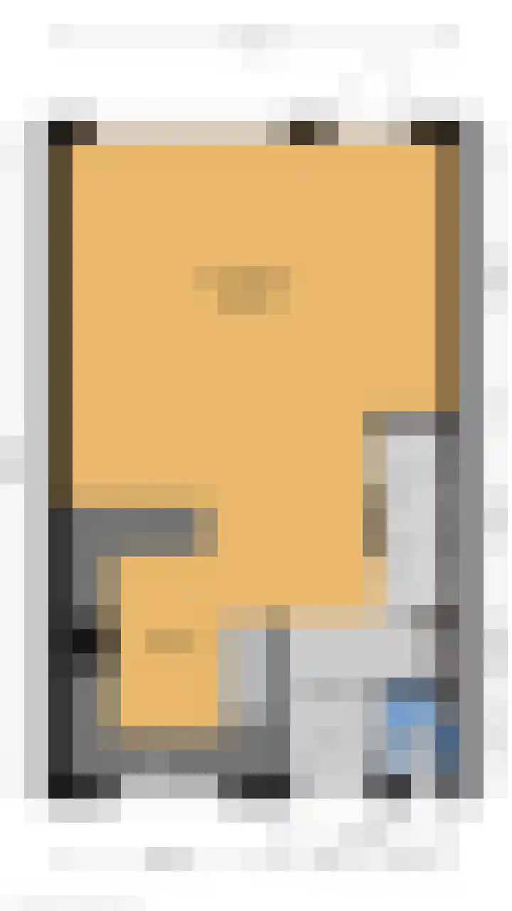 Grondel 45 Huizen thumbnail 24