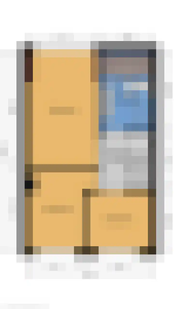 Grondel 45 Huizen thumbnail 33