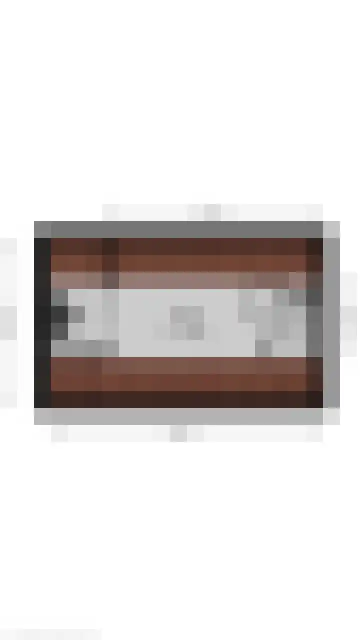 Grondel 45 Huizen thumbnail 35