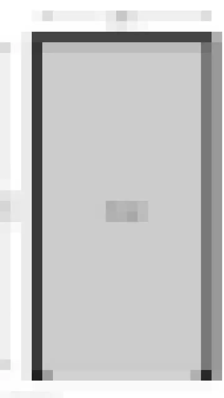 Grondel 45 Huizen thumbnail 36