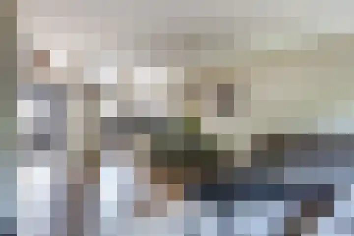 Grondel 45 Huizen thumbnail 5