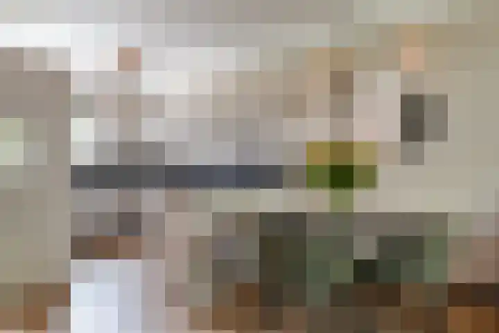 Grondel 45 Huizen thumbnail 6