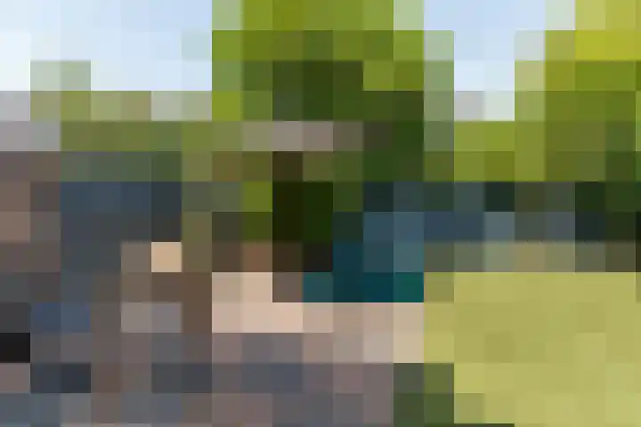 Grondel 45 Huizen thumbnail 8