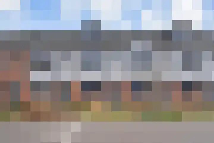 Grondel 8 Waddinxveen