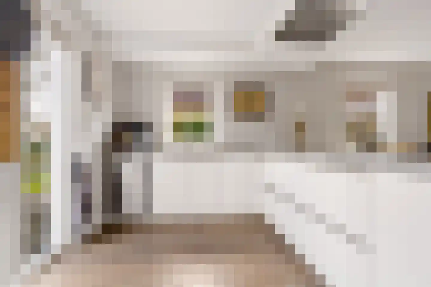 Grondel 8 Zeewolde thumbnail 12