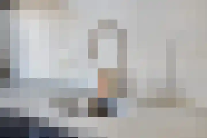 Grondel 8 Zeewolde thumbnail 13
