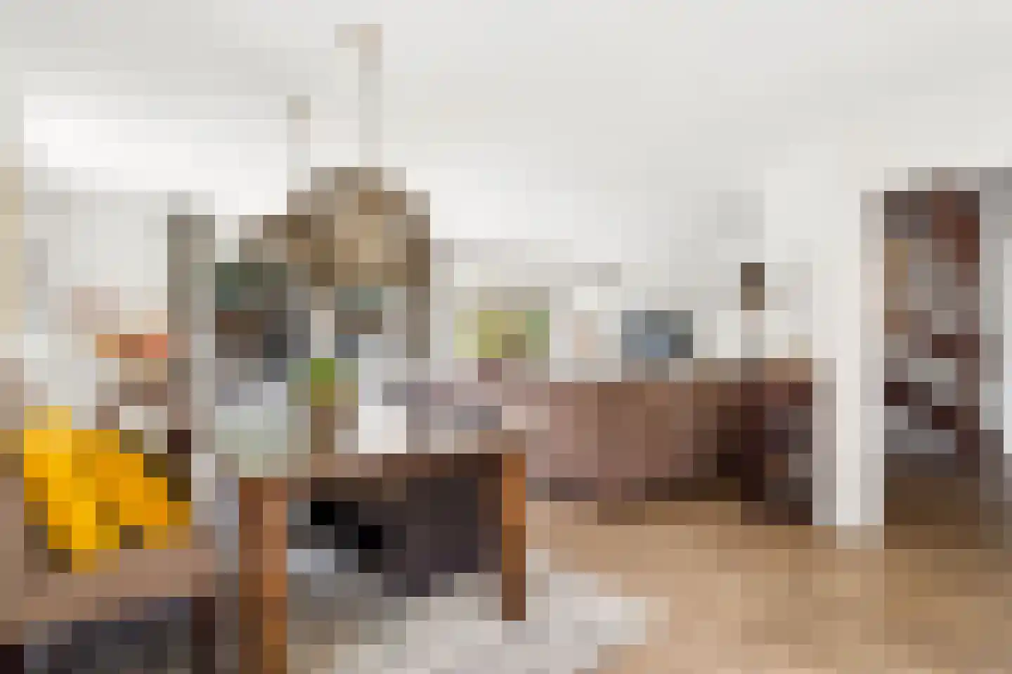 Grondel 8 Zeewolde thumbnail 20