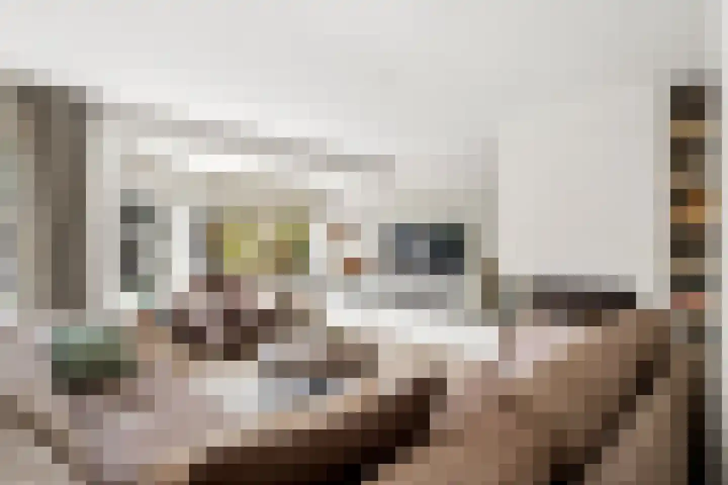 Grondel 8 Zeewolde thumbnail 21