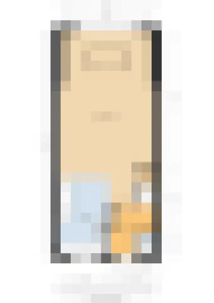 Grondel 8 Zeewolde thumbnail 22