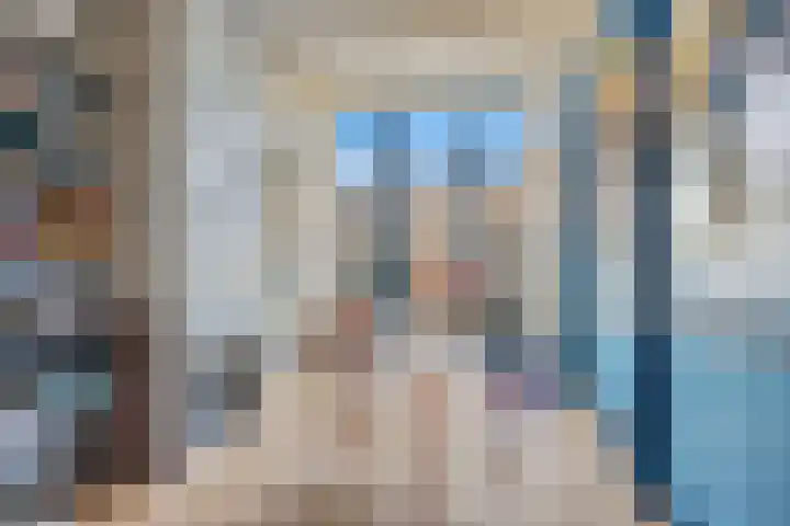 Grondel 8 Zeewolde thumbnail 28