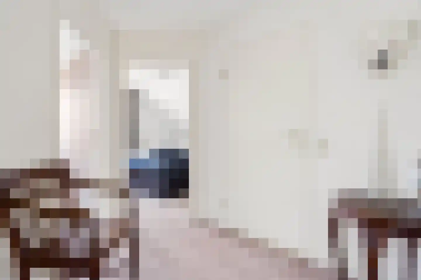 Grondel 8 Zeewolde thumbnail 33