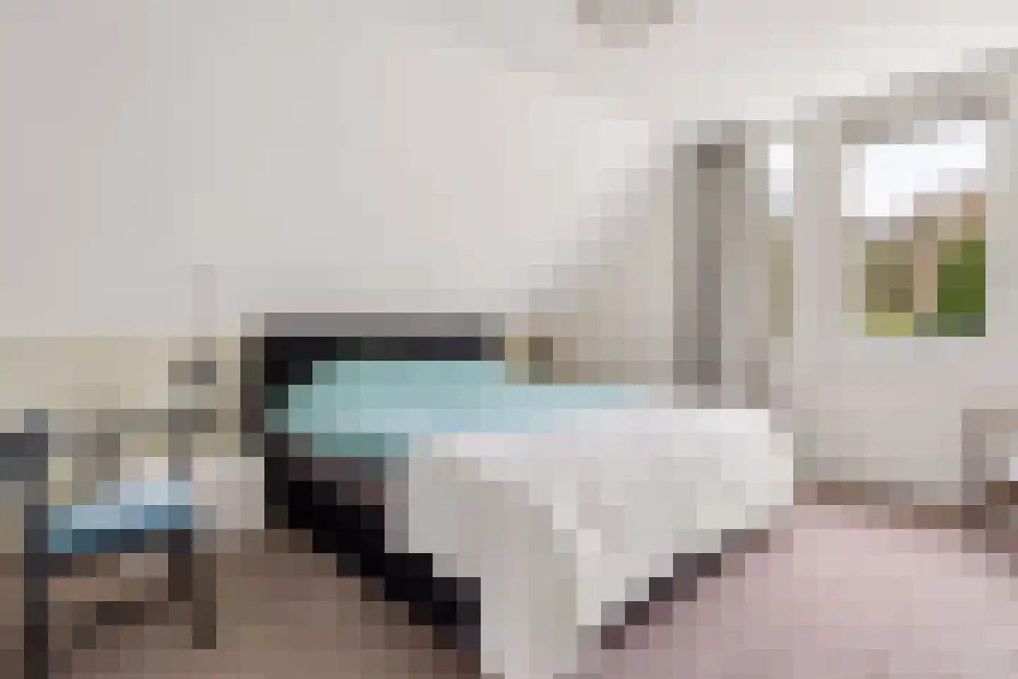 Grondel 8 Zeewolde thumbnail 34