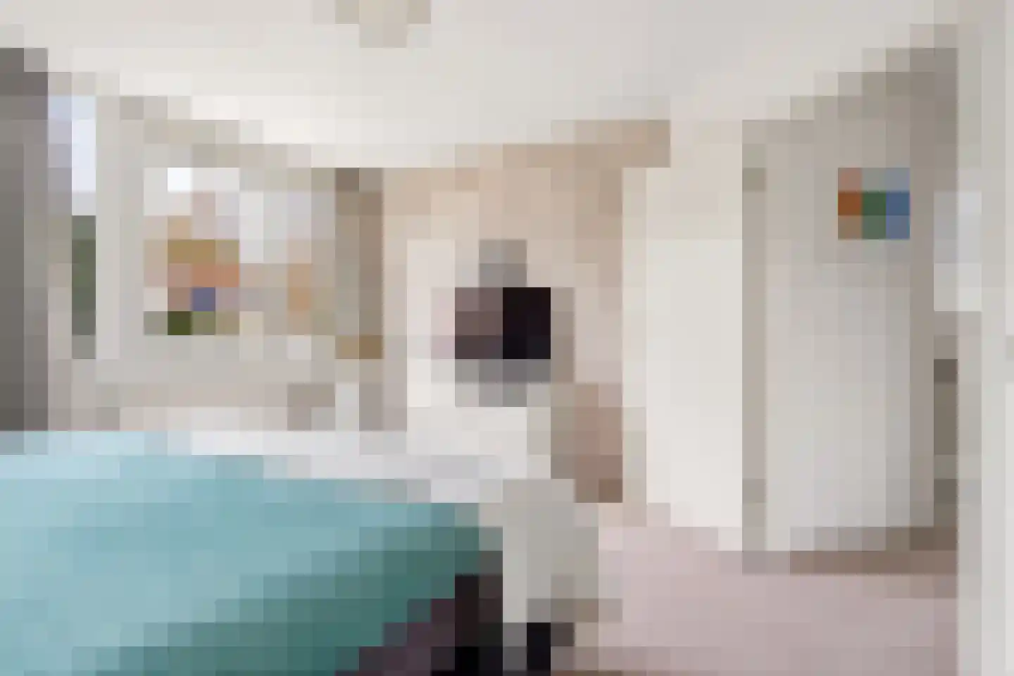 Grondel 8 Zeewolde thumbnail 35