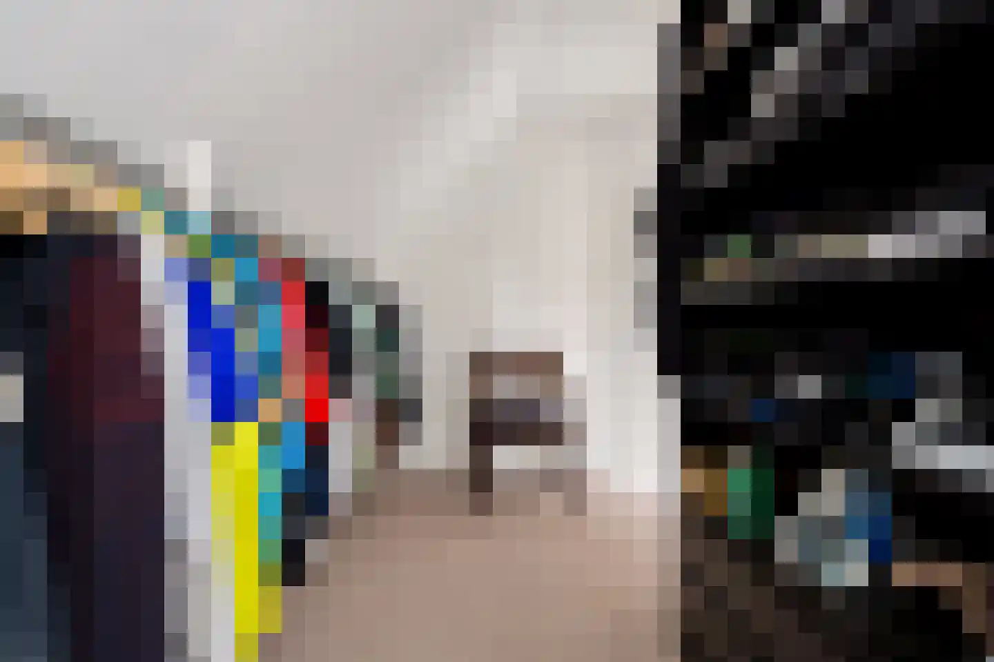 Grondel 8 Zeewolde thumbnail 38