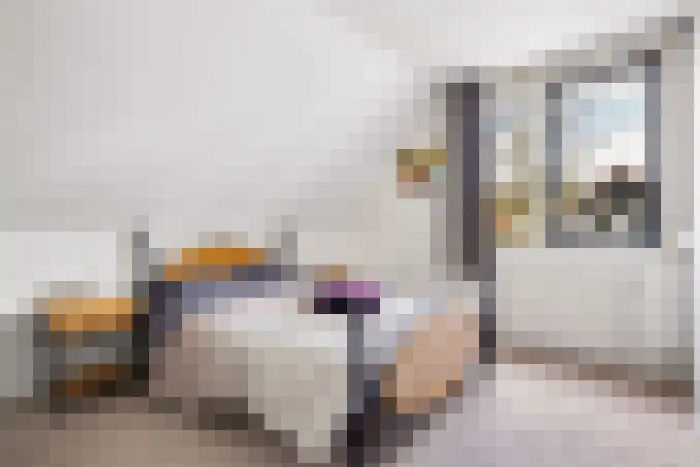 Grondel 8 Zeewolde thumbnail 39