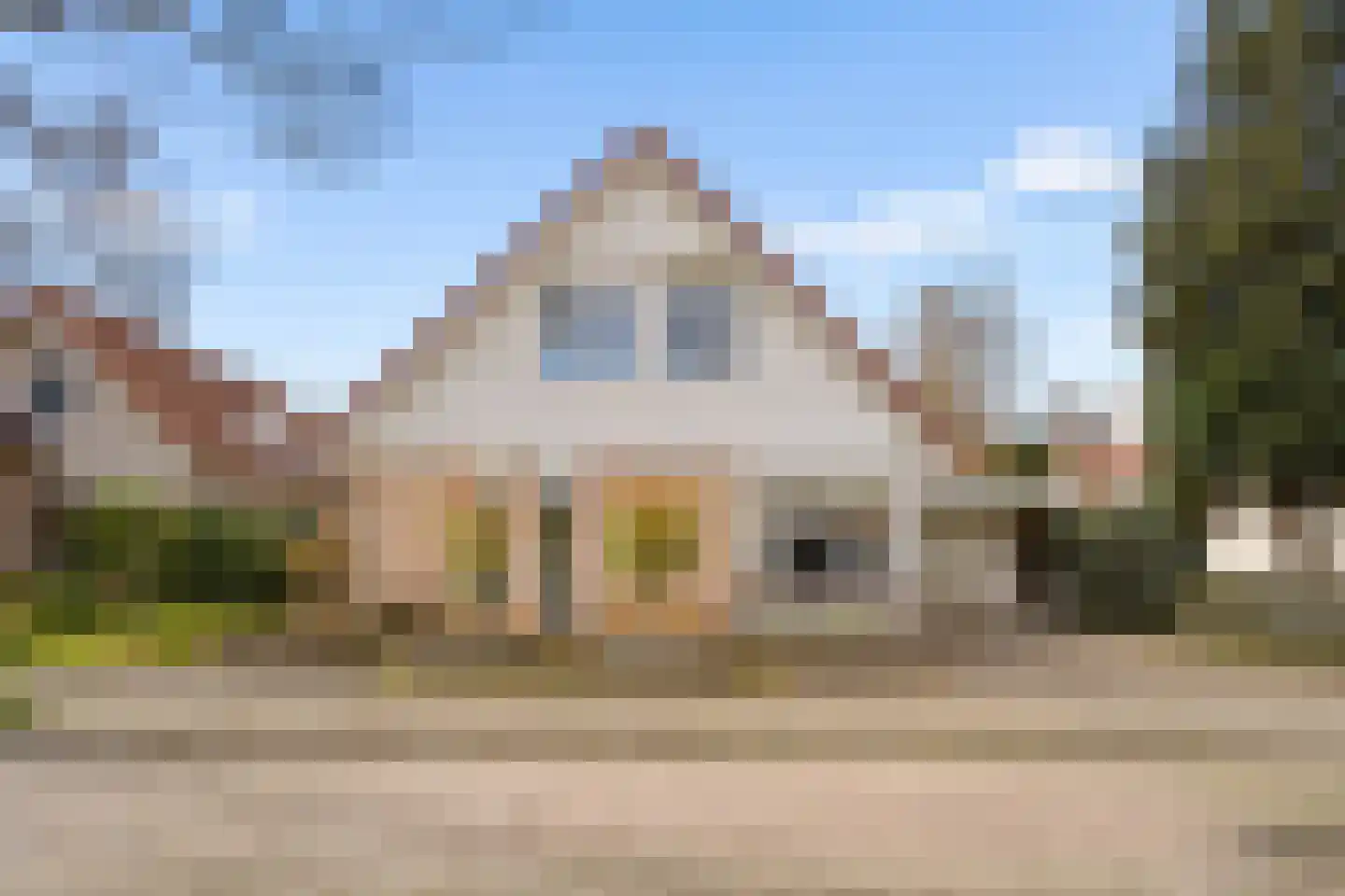 Grondel 8 Zeewolde thumbnail 4