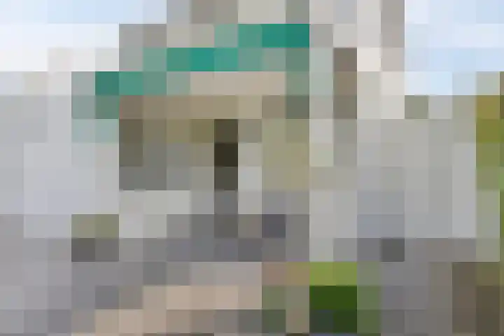 Grondel 8 Zeewolde thumbnail 41