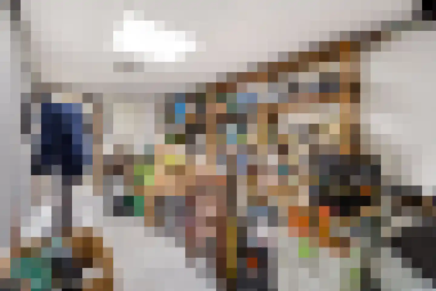 Grondel 8 Zeewolde thumbnail 49