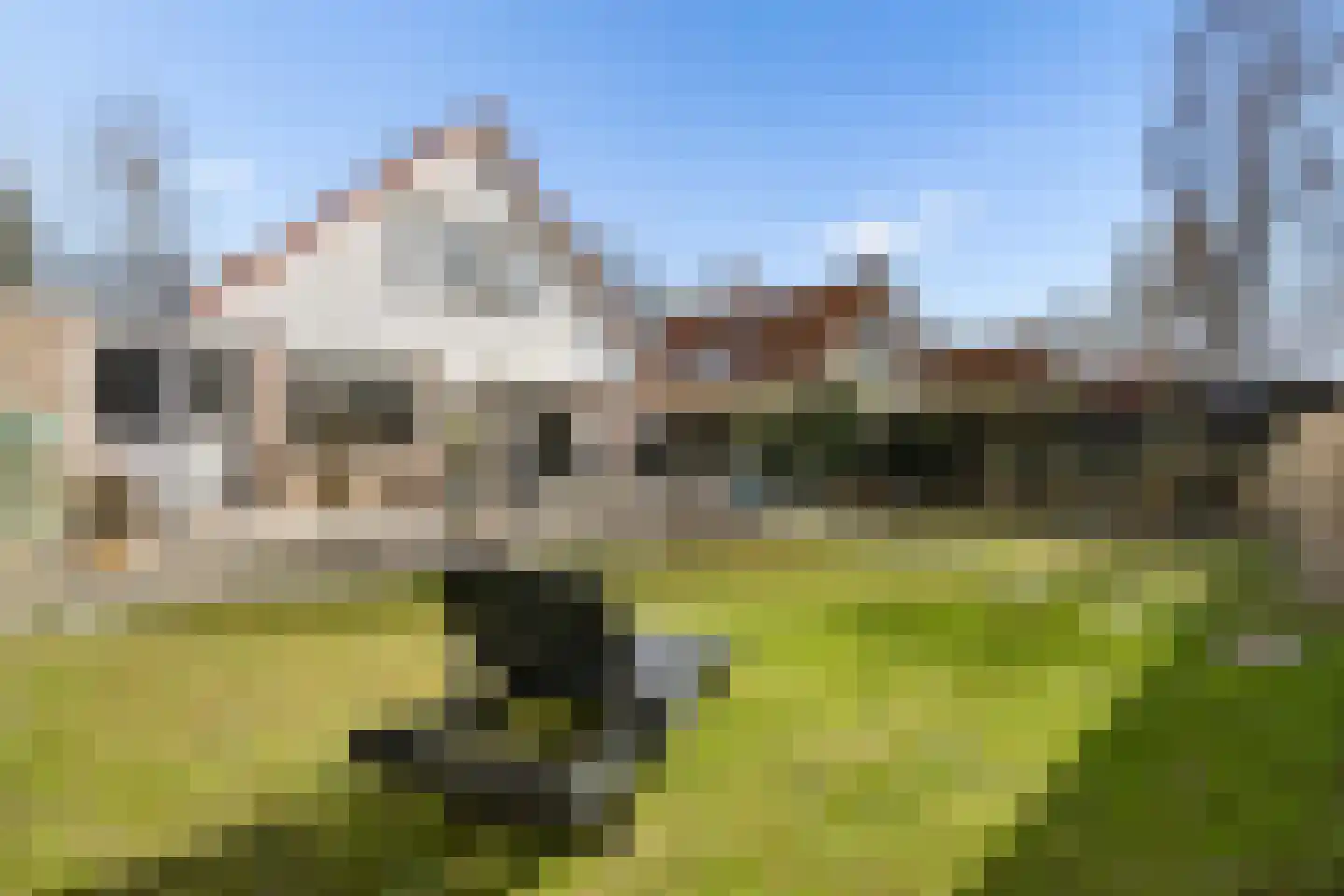 Grondel 8 Zeewolde thumbnail 52