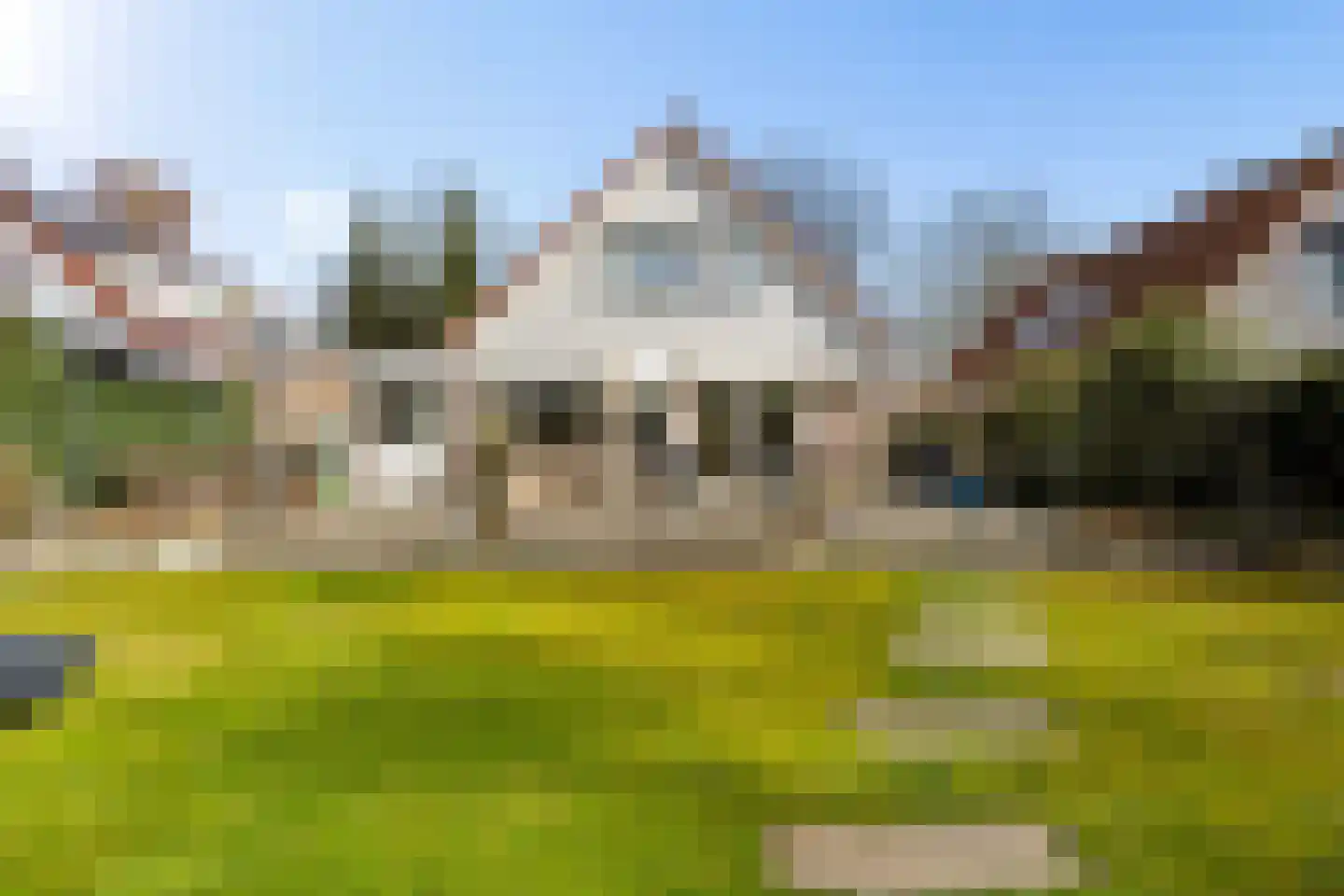 Grondel 8 Zeewolde thumbnail 53