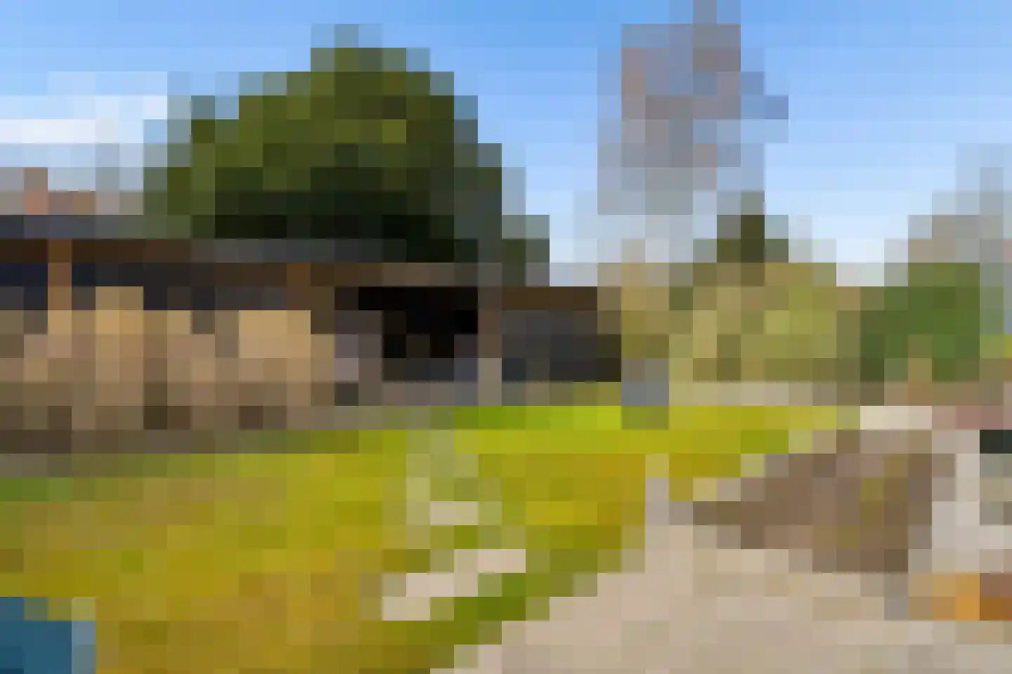 Grondel 8 Zeewolde thumbnail 55