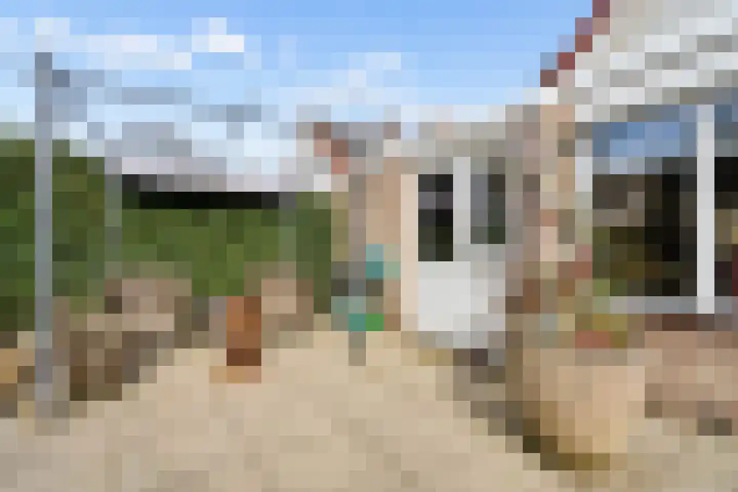 Grondel 8 Zeewolde thumbnail 56