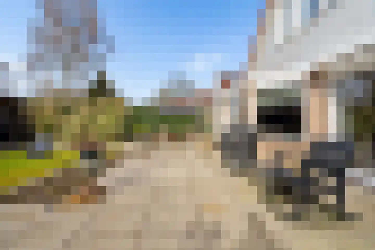 Grondel 8 Zeewolde thumbnail 57