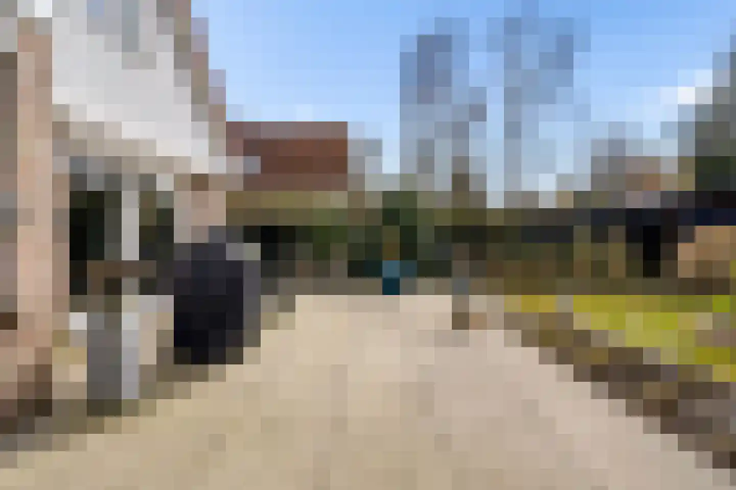 Grondel 8 Zeewolde thumbnail 58