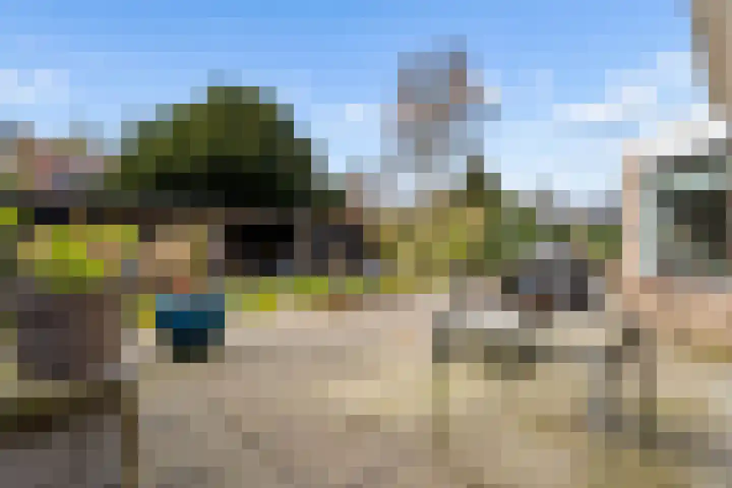 Grondel 8 Zeewolde thumbnail 59