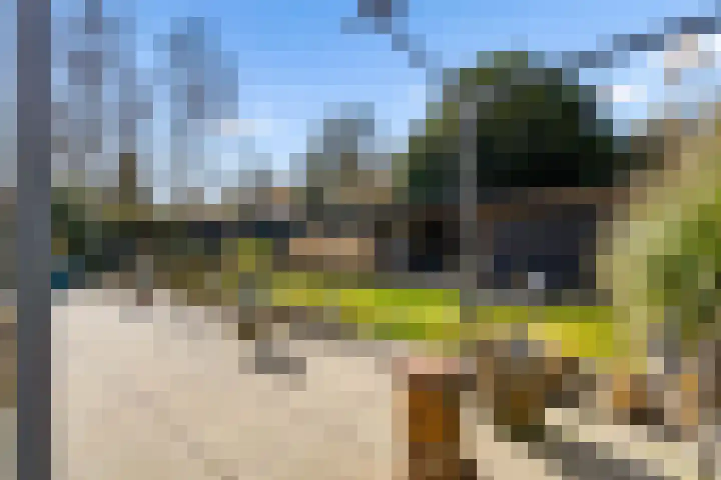 Grondel 8 Zeewolde thumbnail 61
