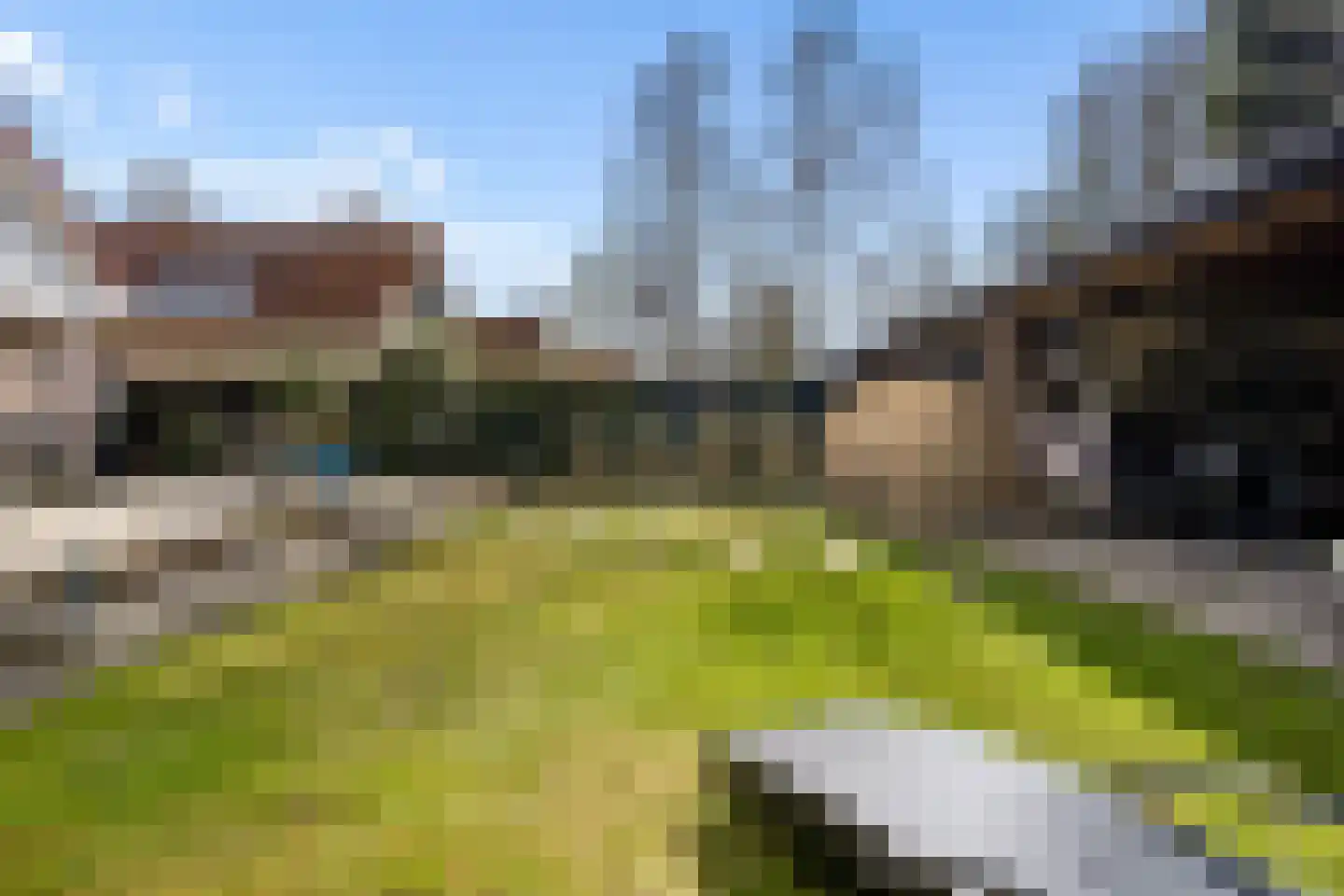 Grondel 8 Zeewolde thumbnail 62