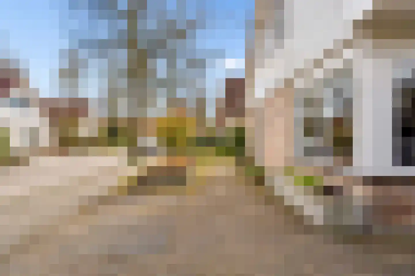Grondel 8 Zeewolde thumbnail 67