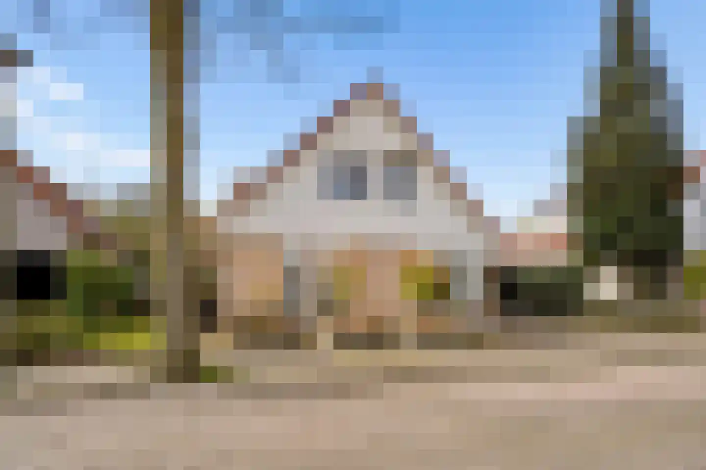 Grondel 8 Zeewolde thumbnail 68