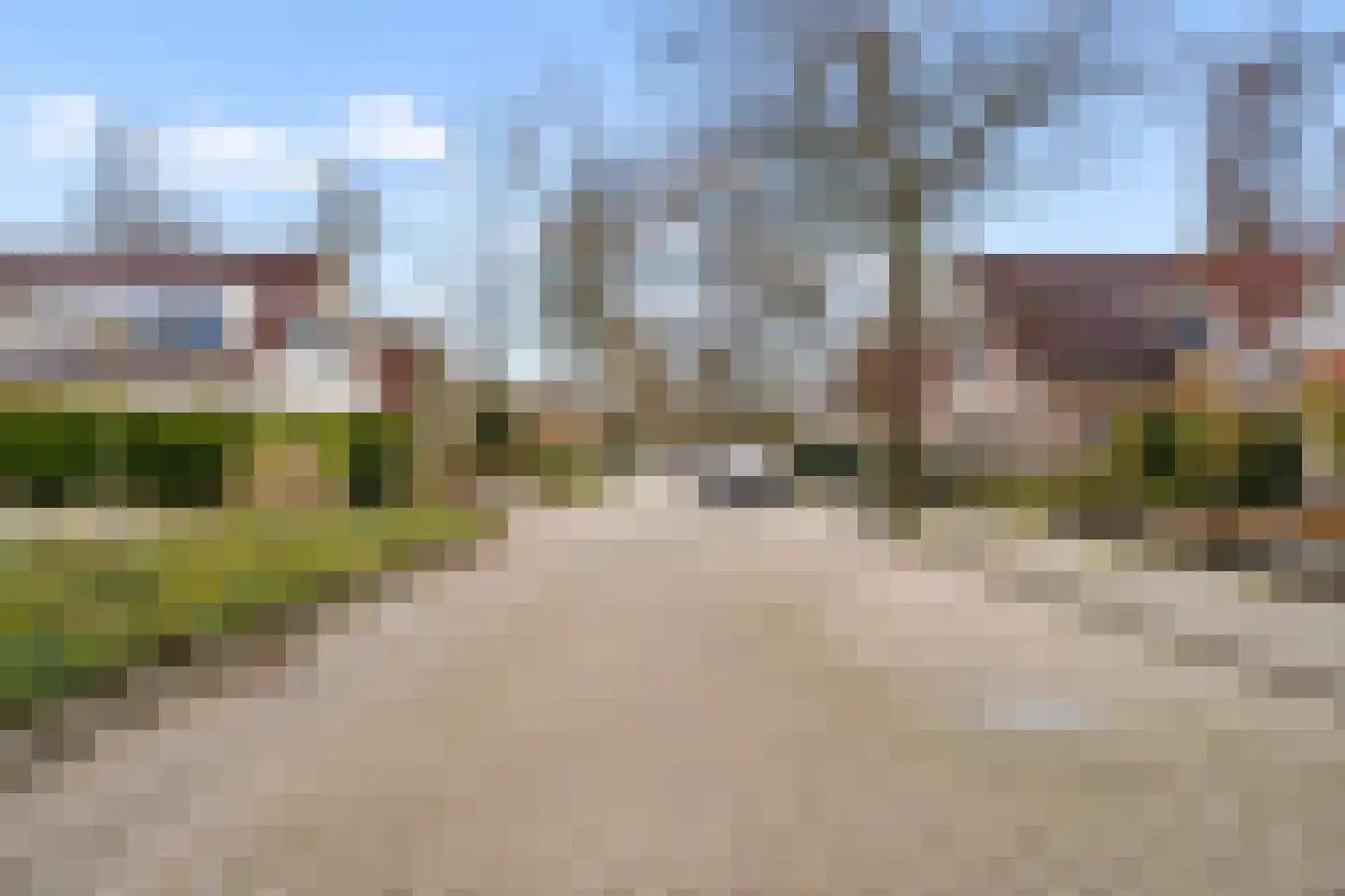 Grondel 8 Zeewolde thumbnail 69