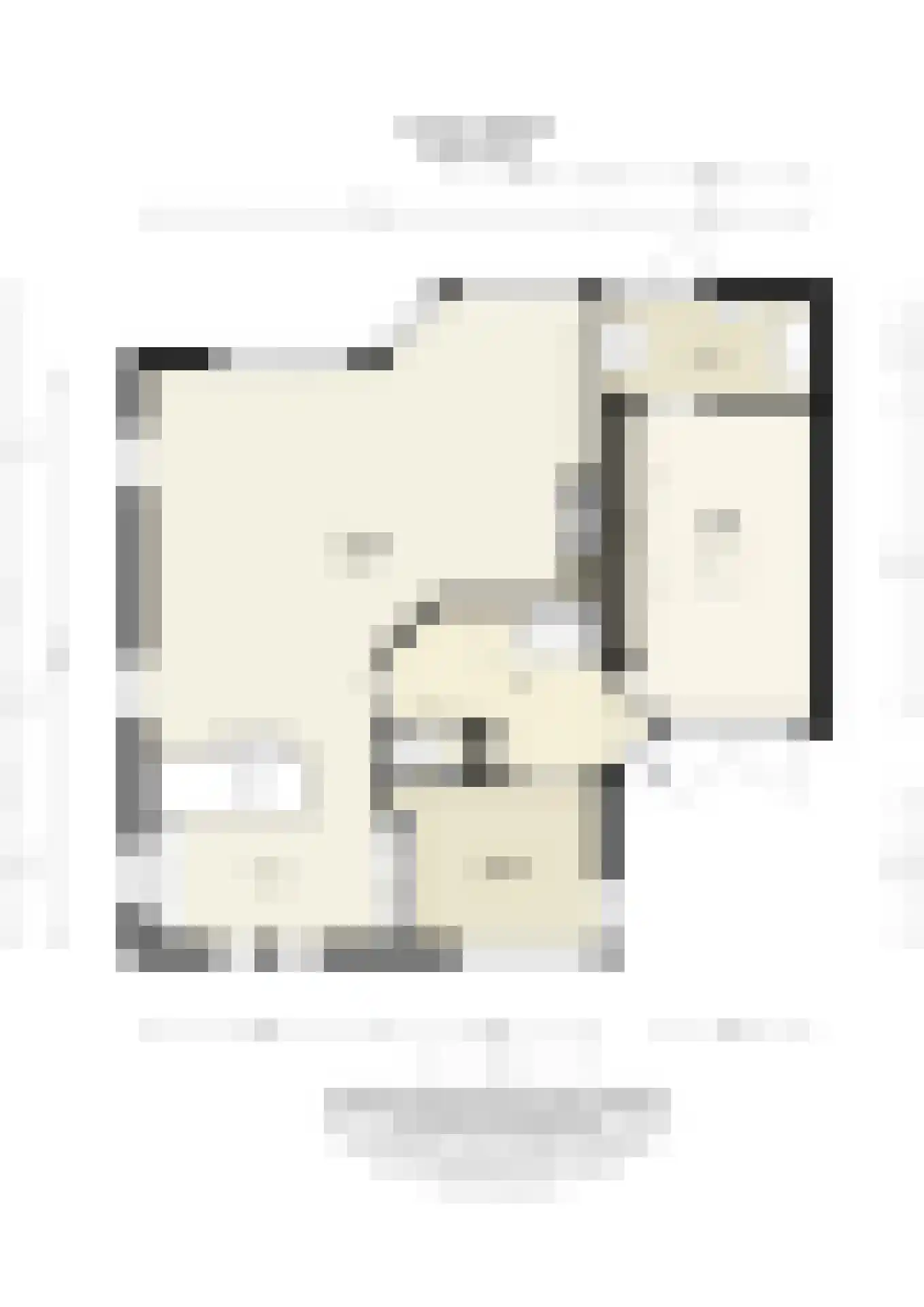 Grondel 8 Zeewolde thumbnail 71