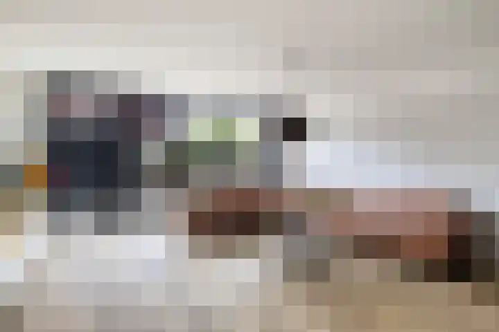 Grondel 8 Zeewolde thumbnail 72