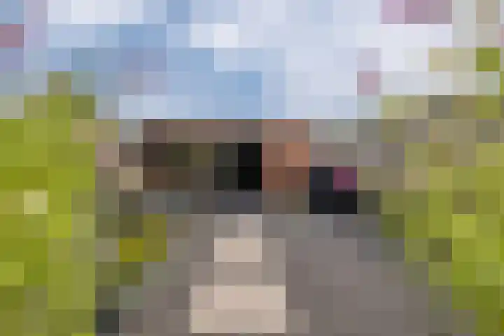 Grondel 8 Zeewolde thumbnail 8