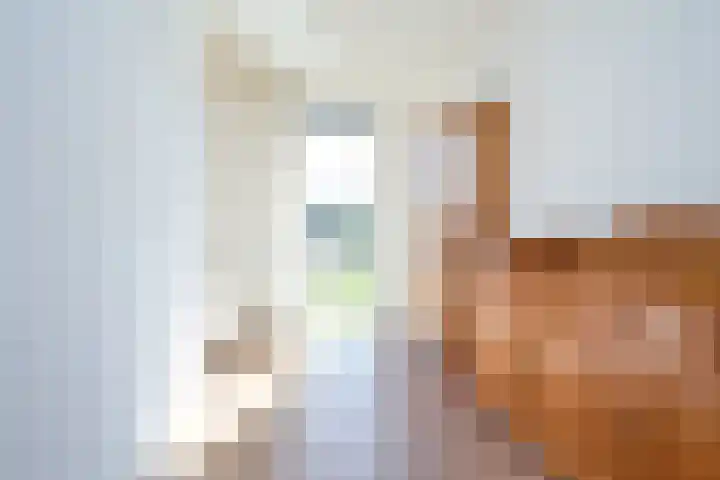 Grondel 9 Avenhorn thumbnail 31