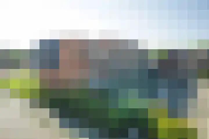 Grondel 9 Avenhorn thumbnail 32