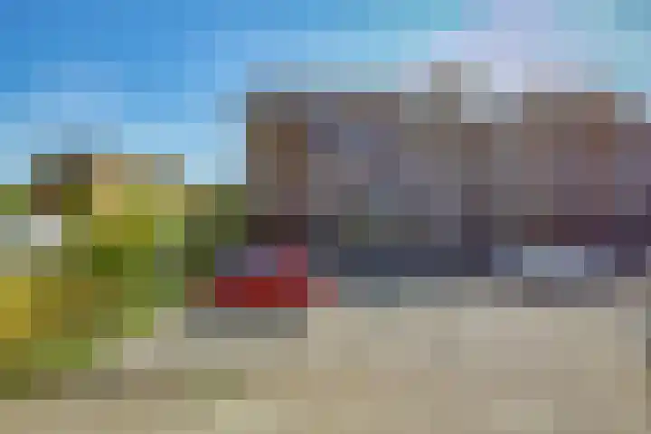 Grondel 9 Avenhorn thumbnail 34