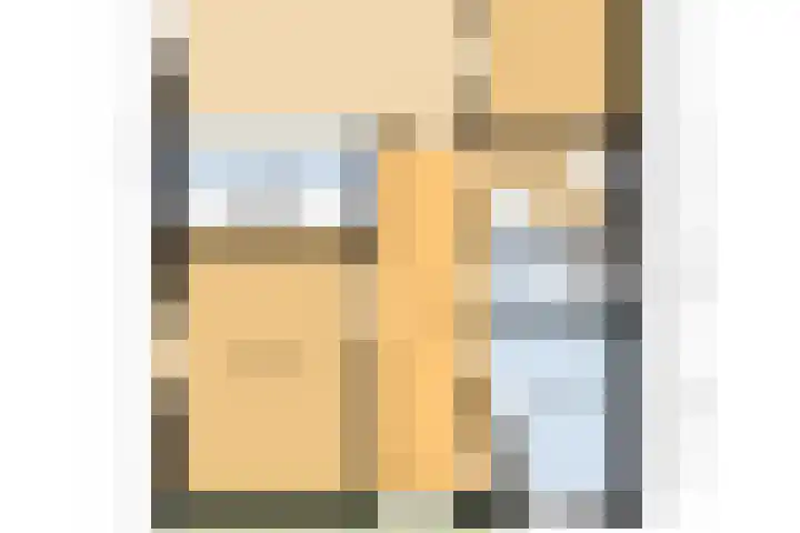 Grondel 9 Avenhorn thumbnail 39