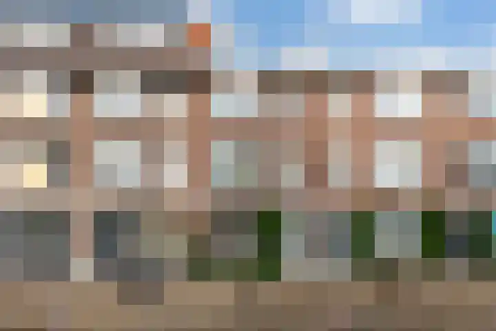 Grondherendijk 27 A 02 dans Rotterdam