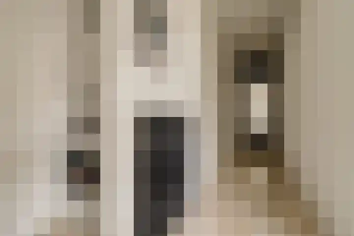Grondmolen 2 Vianen thumbnail 11
