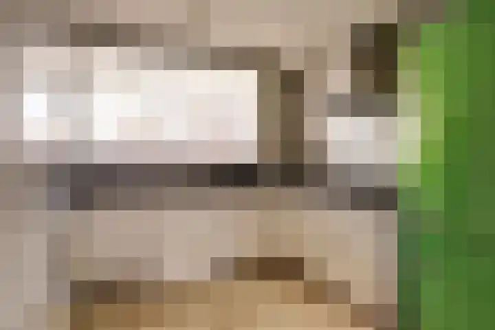 Grondmolen 2 Vianen thumbnail 20