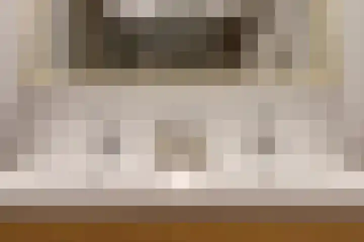 Grondmolen 2 Vianen thumbnail 32