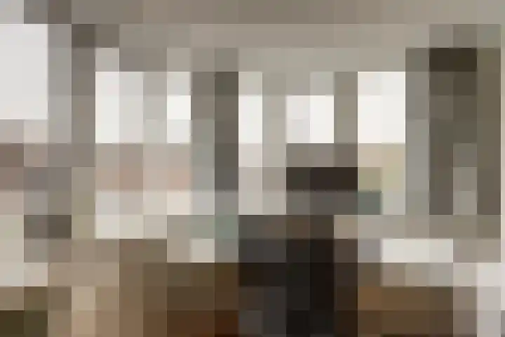 Grondmolen 2 Vianen thumbnail 34